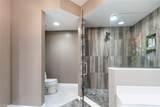 3313 Sunset Key Circle - Photo 36
