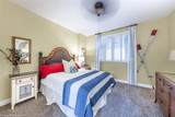 3313 Sunset Key Circle - Photo 37