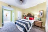3313 Sunset Key Circle - Photo 38
