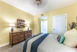 3313 Sunset Key Circle - Photo 39