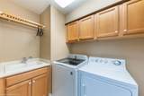 3313 Sunset Key Circle - Photo 40