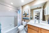 3313 Sunset Key Circle - Photo 41