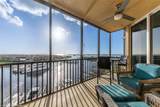 3313 Sunset Key Circle - Photo 42