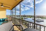 3313 Sunset Key Circle - Photo 43