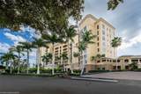 3313 Sunset Key Circle - Photo 44