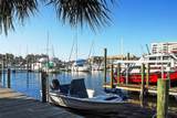 3313 Sunset Key Circle - Photo 45