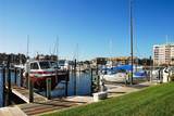 3313 Sunset Key Circle - Photo 46