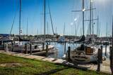 3313 Sunset Key Circle - Photo 47