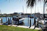 3313 Sunset Key Circle - Photo 48