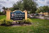 3313 Sunset Key Circle - Photo 51