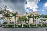 3313 Sunset Key Circle - Photo 52