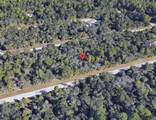 17062 Wintergarden Avenue - Photo 5