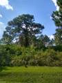 3117 Pickett Street - Photo 1
