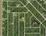 3117 Pickett Street - Photo 4