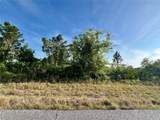 12069 Abrams Avenue - Photo 1