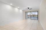 1439 Mediterranean Drive - Photo 10