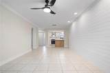 1439 Mediterranean Drive - Photo 13