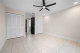 1439 Mediterranean Drive - Photo 26