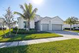 25199 Longmeadow Drive - Photo 2