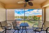 3322 Purple Martin Drive - Photo 3