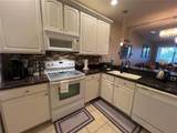 2522 Oswego Drive - Photo 10