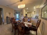 2522 Oswego Drive - Photo 12