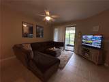 2522 Oswego Drive - Photo 17