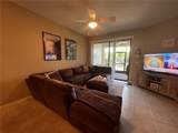 2522 Oswego Drive - Photo 18