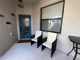 2522 Oswego Drive - Photo 2