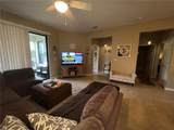 2522 Oswego Drive - Photo 20