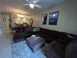 2522 Oswego Drive - Photo 21