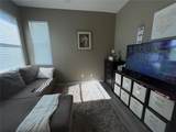 2522 Oswego Drive - Photo 22