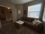 2522 Oswego Drive - Photo 24