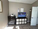 2522 Oswego Drive - Photo 25