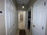 2522 Oswego Drive - Photo 26