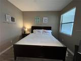 2522 Oswego Drive - Photo 27