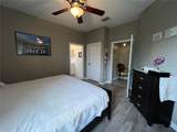2522 Oswego Drive - Photo 28