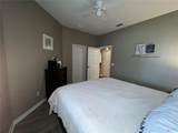 2522 Oswego Drive - Photo 29