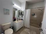 2522 Oswego Drive - Photo 30
