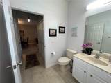 2522 Oswego Drive - Photo 31