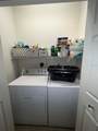 2522 Oswego Drive - Photo 32