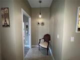 2522 Oswego Drive - Photo 33