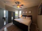 2522 Oswego Drive - Photo 34