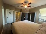 2522 Oswego Drive - Photo 35