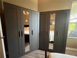 2522 Oswego Drive - Photo 36