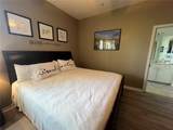 2522 Oswego Drive - Photo 37