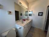 2522 Oswego Drive - Photo 38