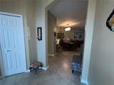 2522 Oswego Drive - Photo 4