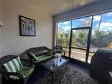 2522 Oswego Drive - Photo 40