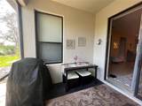 2522 Oswego Drive - Photo 41